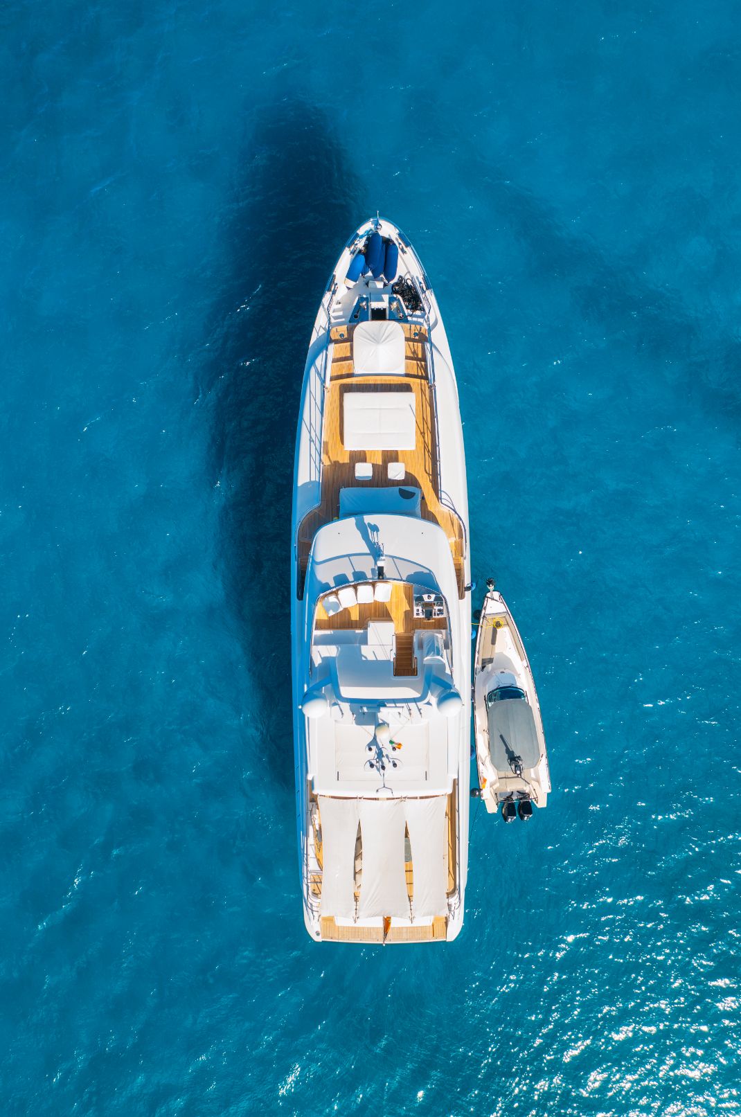 aerial-view-of-beautiful-luxury-yacht-and-boat-in-2022-12-07-01-25-39-utc