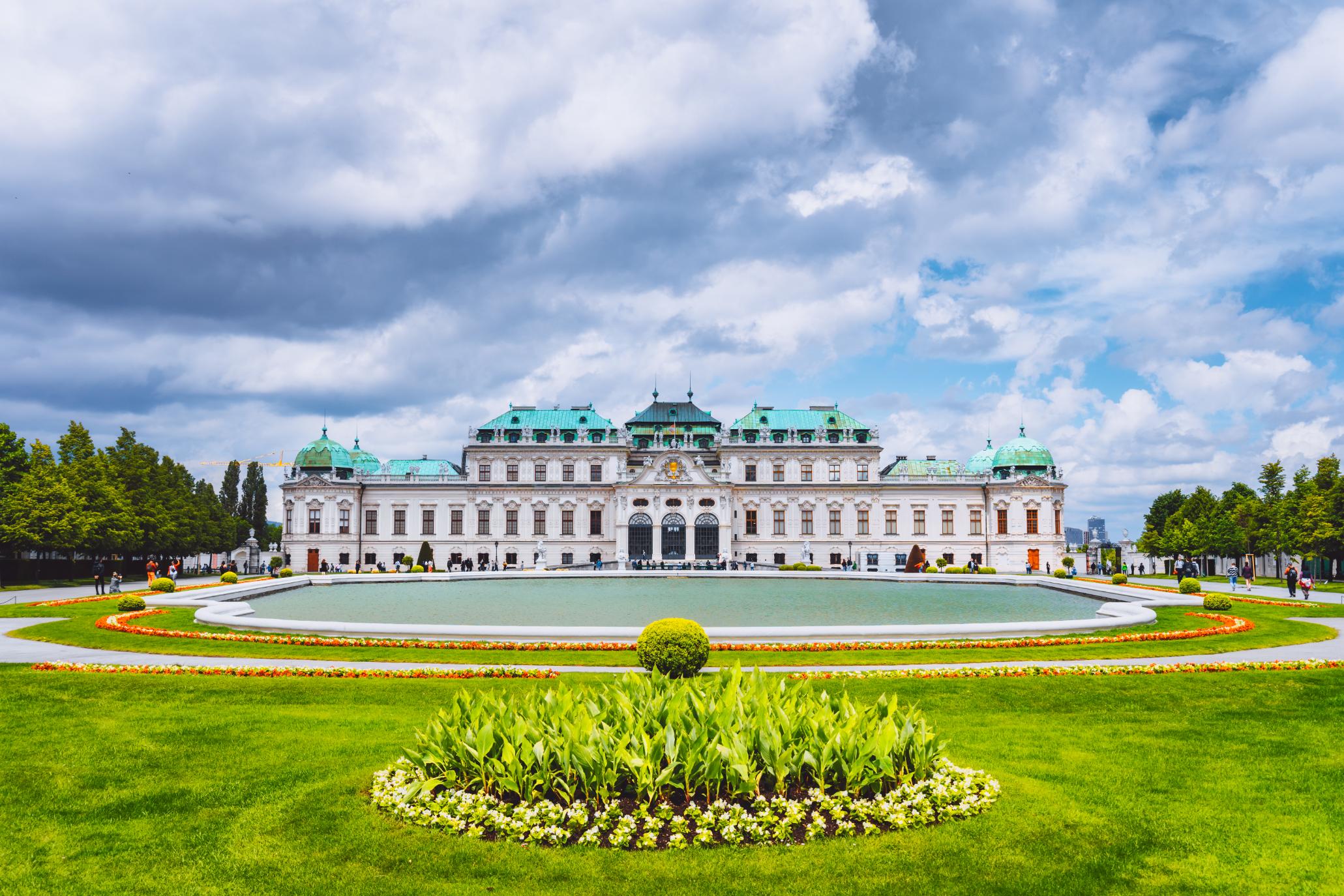 belvedere-palace-vienna-austria-with-spring-flower-2021-08-27-09-26-47-utc