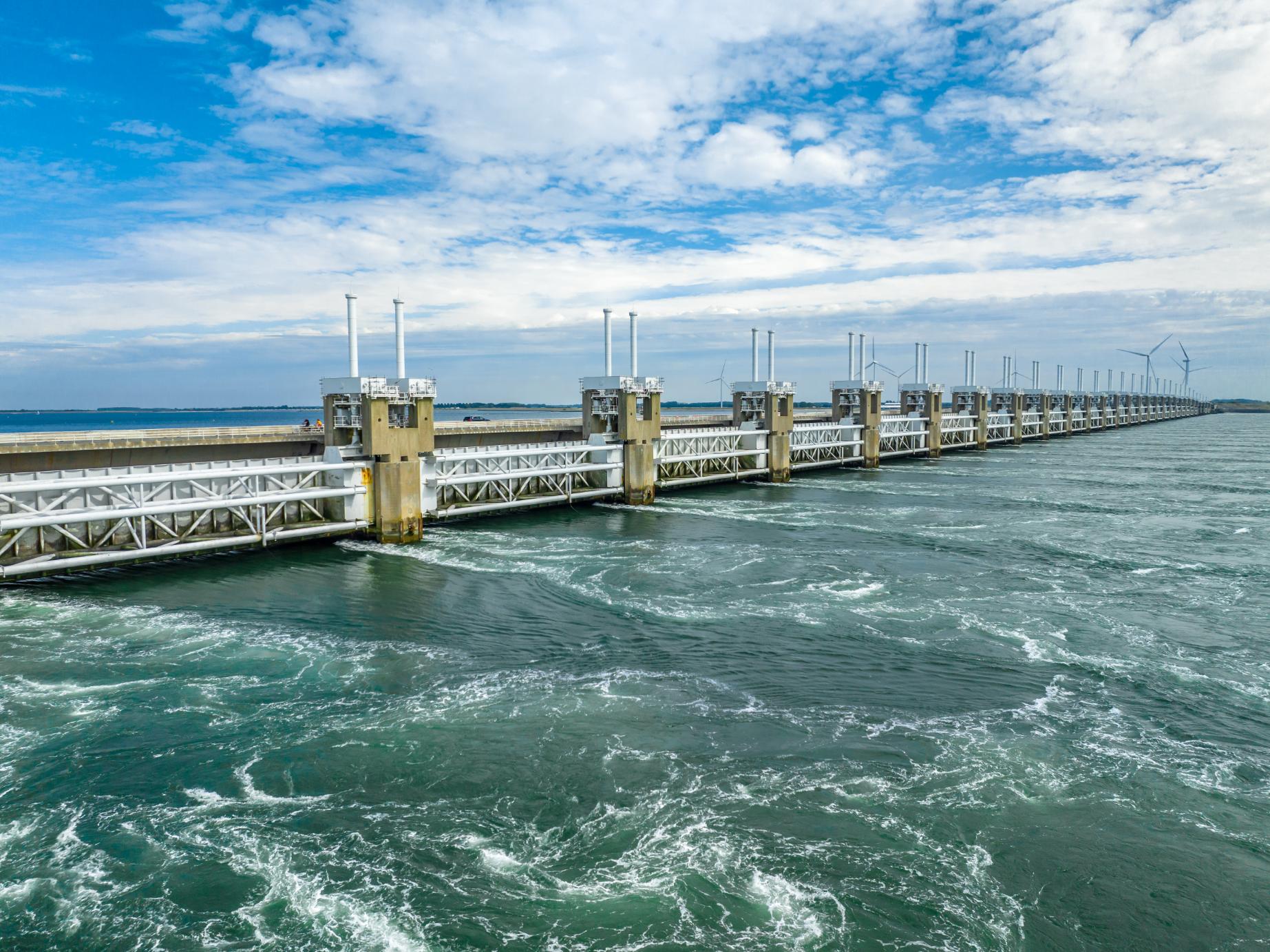 storm-surge-barrier-in-the-netherlands-with-water-2022-09-24-02-29-31-utc